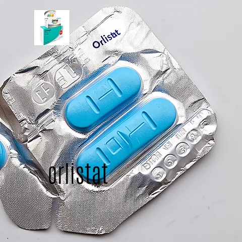 Orlistat sandoz pharmacie